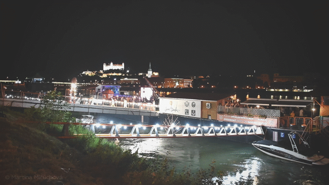 Flixel Cinemagraph
