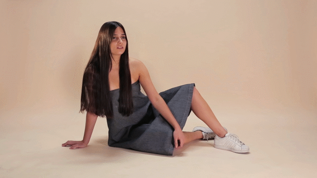 Flixel Cinemagraph