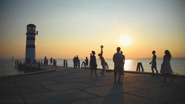 Flixel Cinemagraph