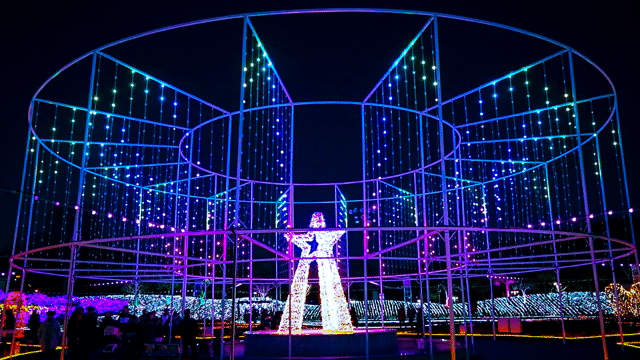 Flixel Cinemagraph