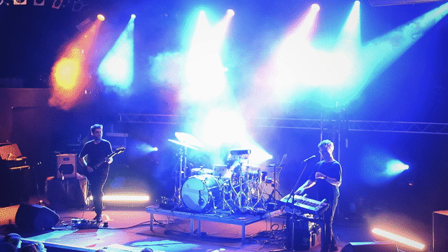 Flixel Cinemagraph