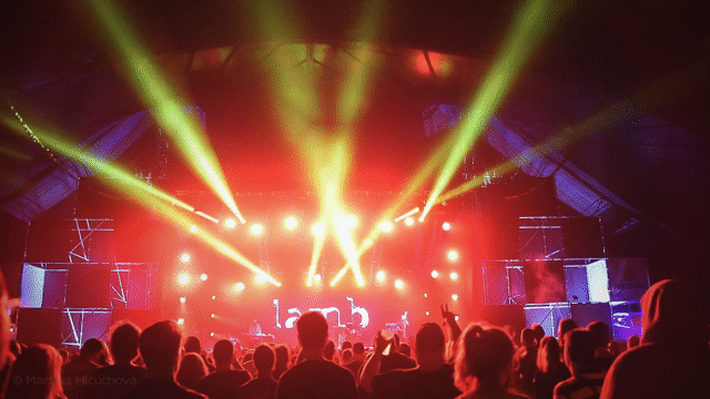 Flixel Cinemagraph