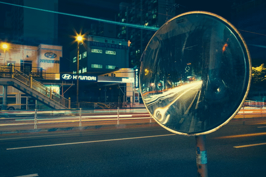 Flixel Cinemagraph