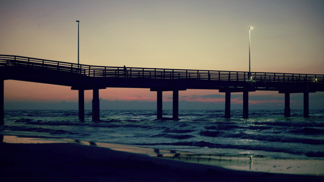 Flixel Cinemagraph