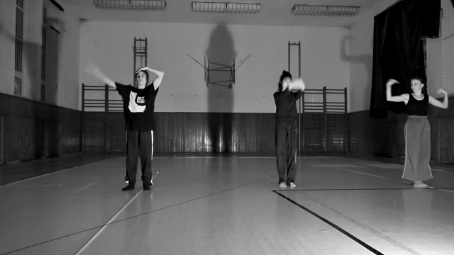 Flixel Cinemagraph