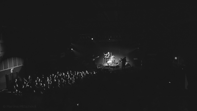 Flixel Cinemagraph
