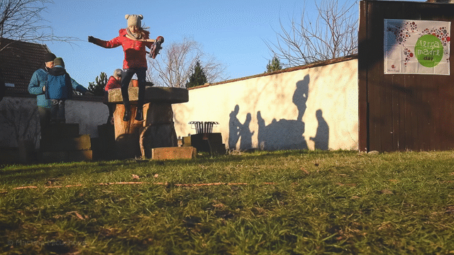 Flixel Cinemagraph