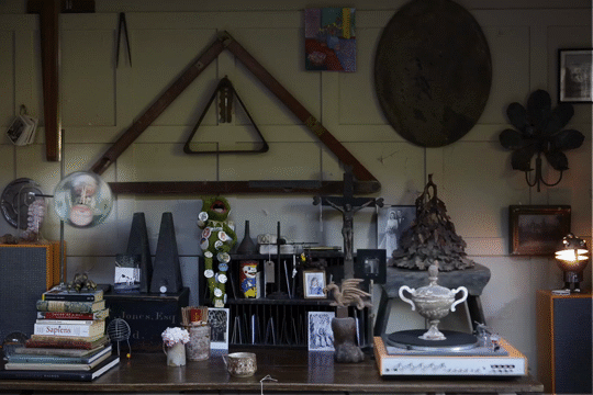 Flixel Cinemagraph