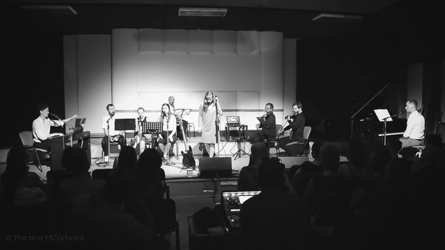 Flixel Cinemagraph