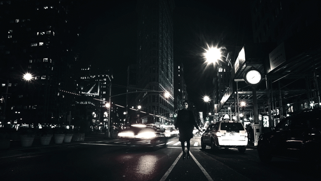 Flixel Cinemagraph