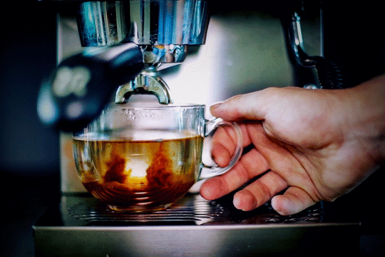 Flixel Cinemagraph