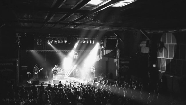 Flixel Cinemagraph