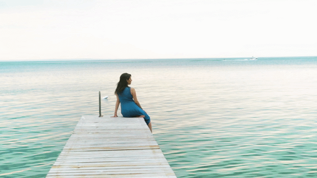 Flixel Cinemagraph
