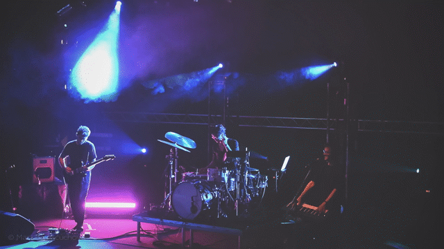 Flixel Cinemagraph