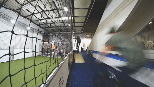 Flixel Cinemagraph