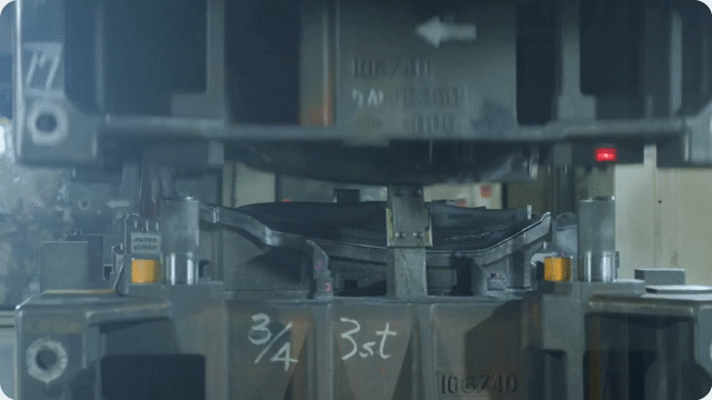Flixel Cinemagraph