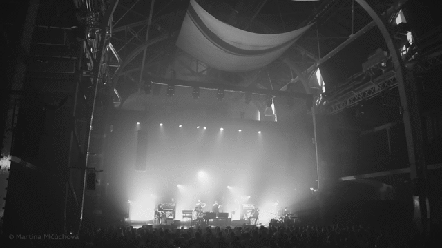 Flixel Cinemagraph