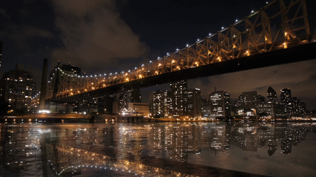 Flixel Cinemagraph