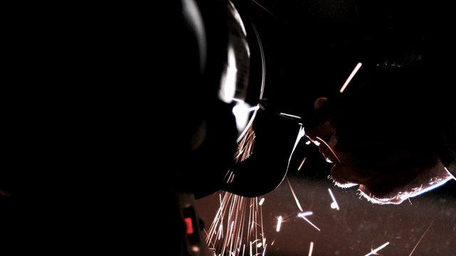 Flixel Cinemagraph