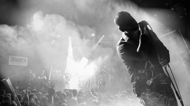 Flixel Cinemagraph