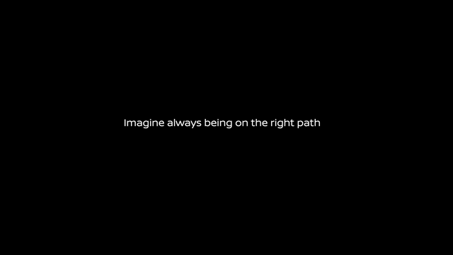 Flixel Cinemagraph