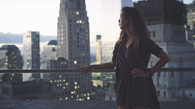 Flixel Cinemagraph
