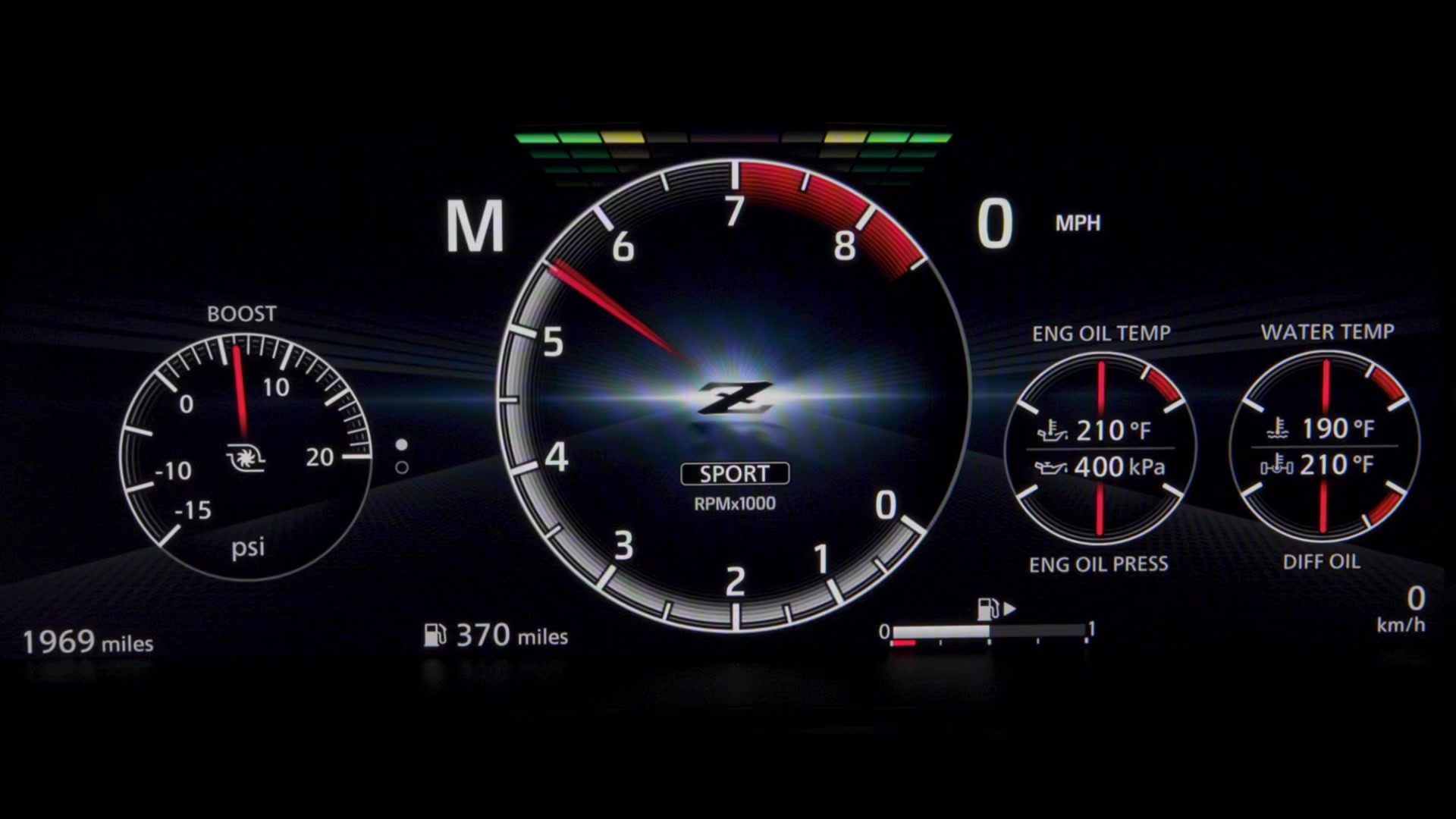 rfint7lr5m93mcanh3c4.thumbnail