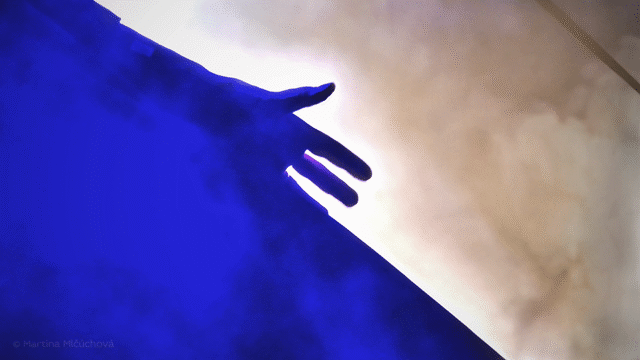 Flixel Cinemagraph
