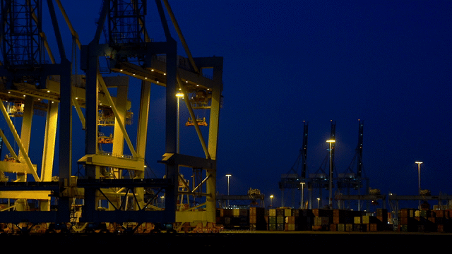 Flixel Cinemagraph