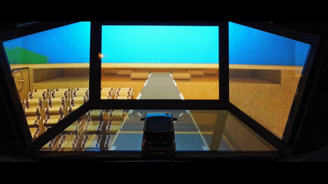 Flixel Cinemagraph