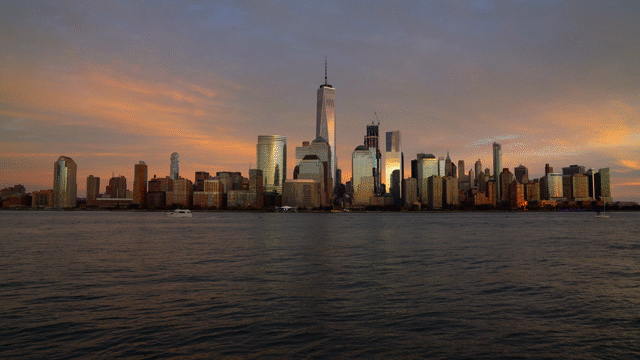 Flixel Cinemagraph