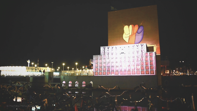 Flixel Cinemagraph
