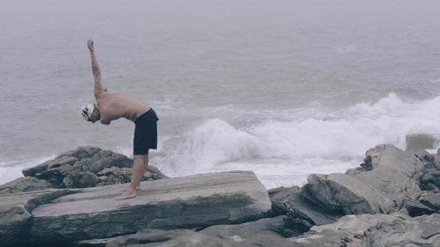 Flixel Cinemagraph