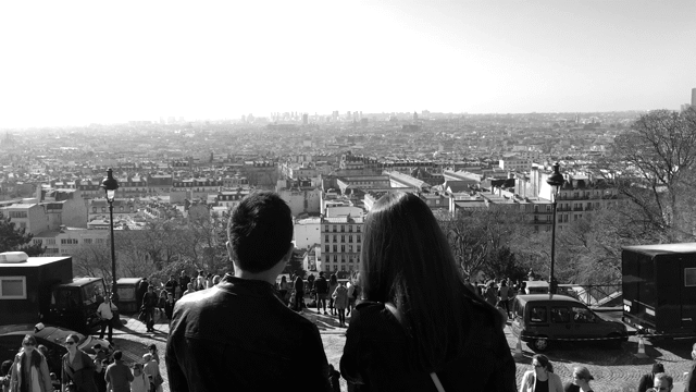 Flixel Cinemagraph