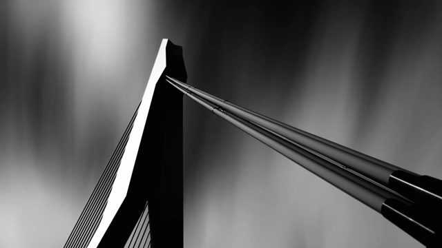 Flixel Cinemagraph