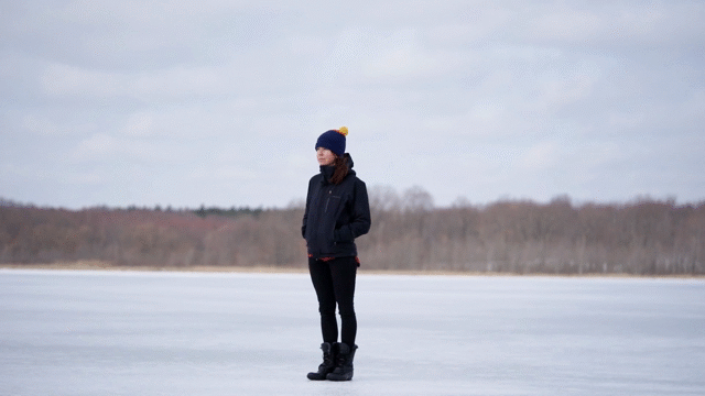 Flixel Cinemagraph