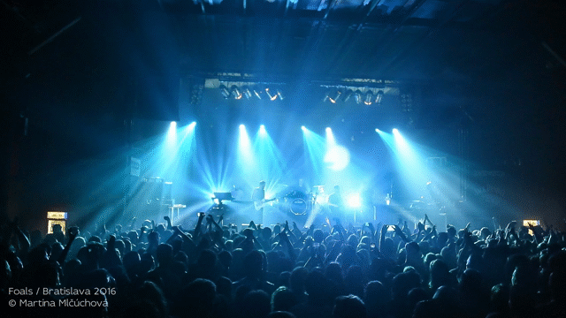 Flixel Cinemagraph