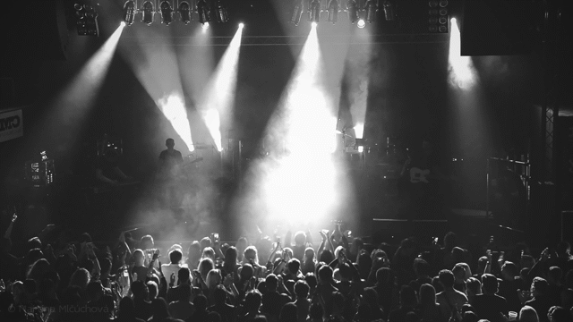 Flixel Cinemagraph