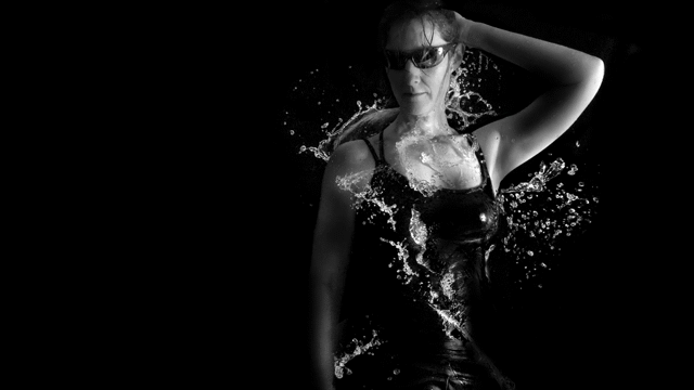 Flixel Cinemagraph