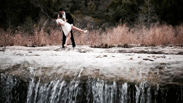 Flixel Cinemagraph