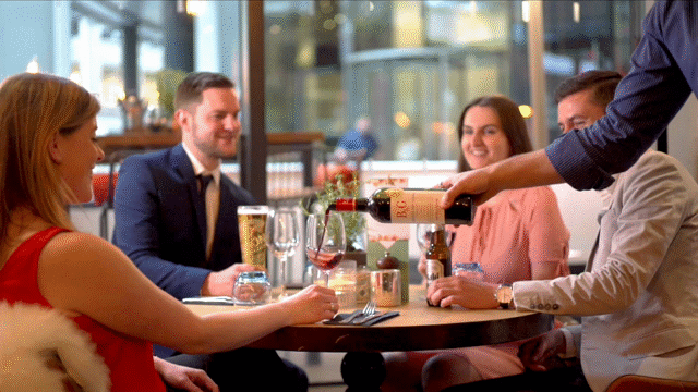 Flixel Cinemagraph