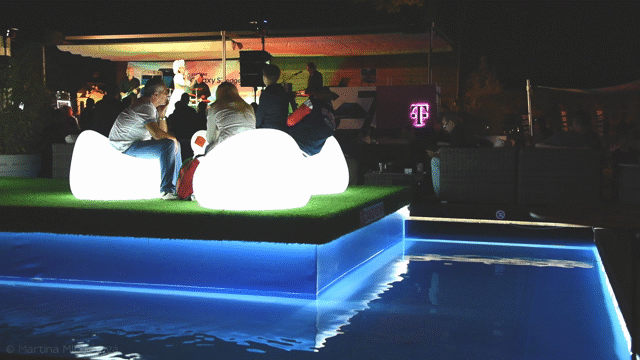 Flixel Cinemagraph