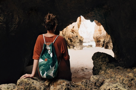 Flixel Cinemagraph