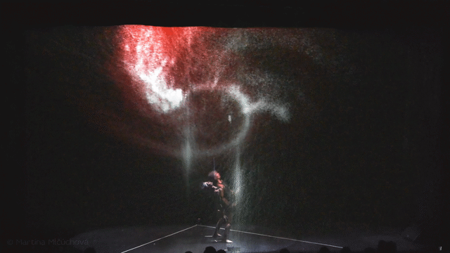 Flixel Cinemagraph