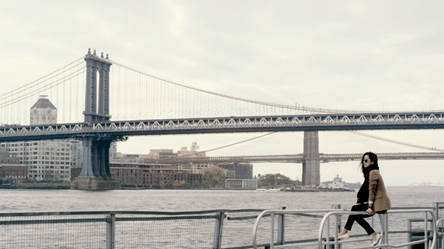 Flixel Cinemagraph