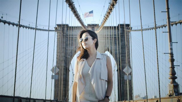 Flixel Cinemagraph