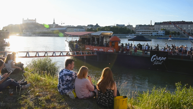 Flixel Cinemagraph