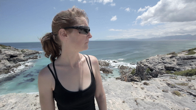 Flixel Cinemagraph