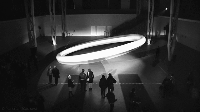 Flixel Cinemagraph