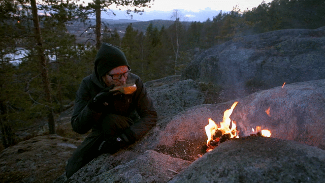 Flixel Cinemagraph